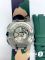 Часы Audemars Piguet (08831)