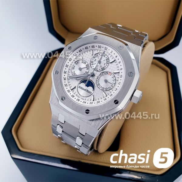 Часы Audemars Piguet (08832)