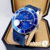 Часы Breitling Superocean - Дубликат (08850)