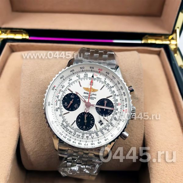 Часы Breitling - Дубликат (08854)
