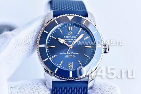 Часы Breitling (08859)