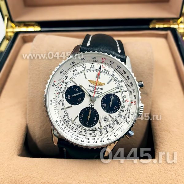 Часы Breitling - Дубликат (08863)