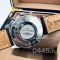 Часы Breitling - Дубликат (08863)