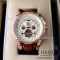 Часы Breitling for Bentley Tourbilion (00886)