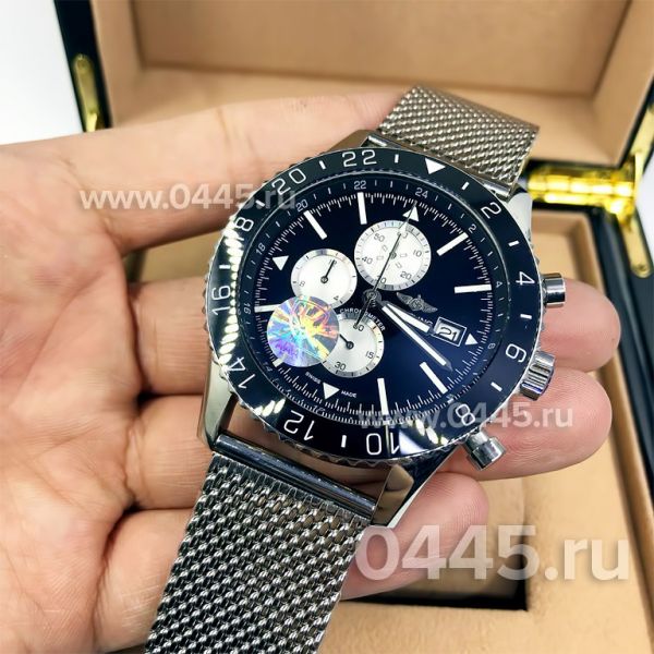 Часы Breitling Superocean (08940)
