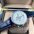 Часы Breitling (08955)