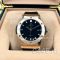 Часы Hublot (08988)