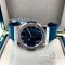 Часы Hublot (08988)