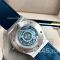 Часы Hublot (08988)