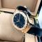 Часы Hublot (08988)