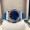 Часы Hublot (08989)