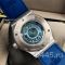 Часы Hublot (08989)