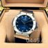 Часы Hublot (08990)