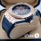Часы Hublot Big Bang - Дубликат (08992)