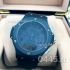 Часы Hublot (08995)