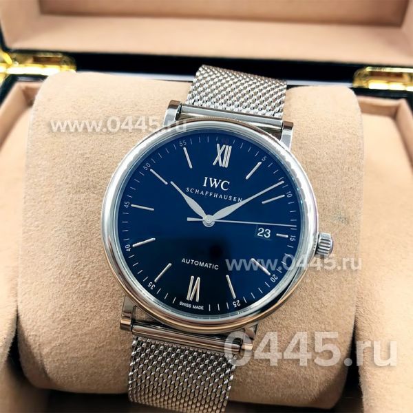 Часы IWC (09003)