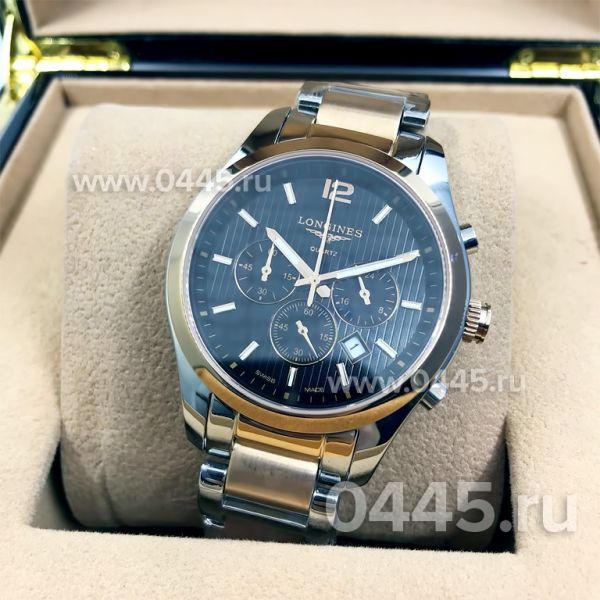Часы Longines (09010)