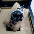 Часы Longines (09014)