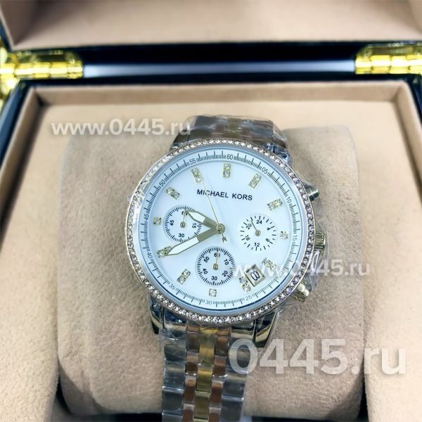 Часы Michael Kors (09040)