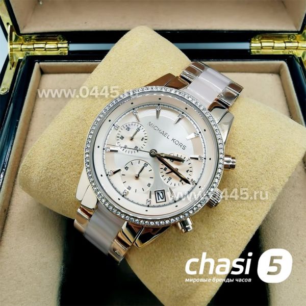 Часы Michael Kors (09058)