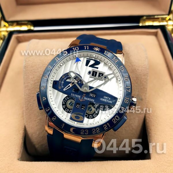 Часы Narda Ulyn (09066)