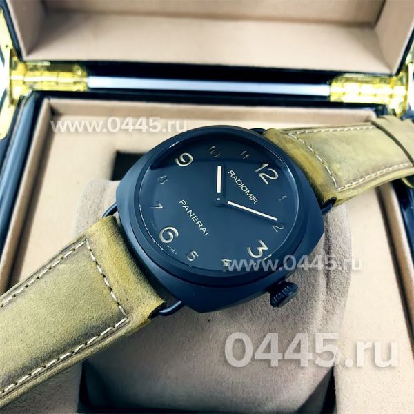 Часы Panerai (09090)