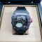 Часы Richard Mille (09144)