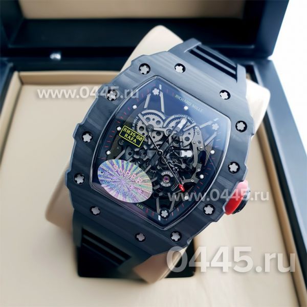 Часы Richard Mille (09144)