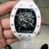 Часы Richard Mille (09145)