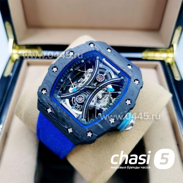 Часы Richard Mille (09148)