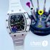 Часы Richard Mille (09151)