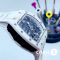 Часы Richard Mille (09151)