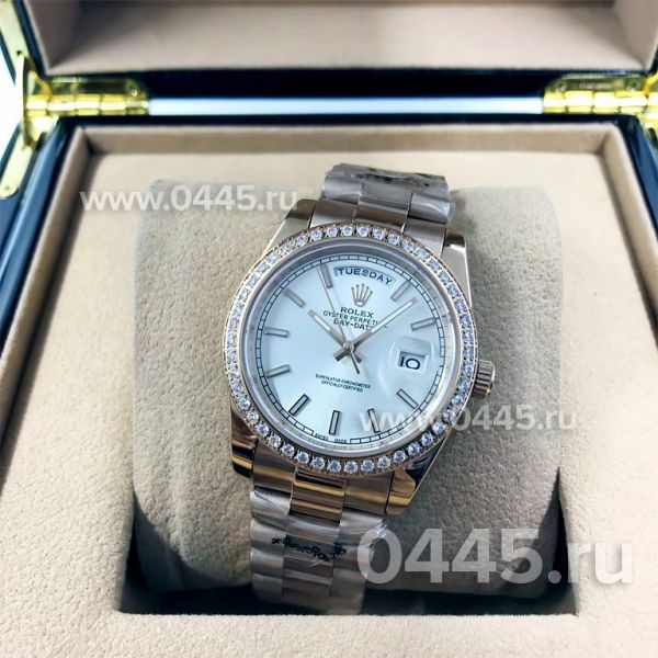 Часы Rolex Day-Date (09198)