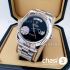 Часы Rolex Day-Date (09218)