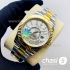 Часы Rolex Sky-Dweller (09220)