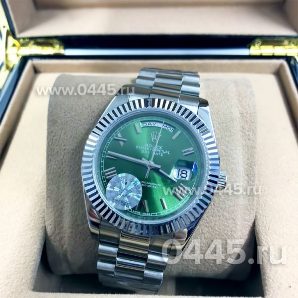 Часы Rolex Day-Date (09228)