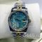Часы Rolex Datejust (09261)