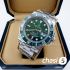 Часы Rolex Submariner (09265)