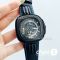 Часы SEVENFRIDAY Industrial (09274)