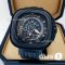 Часы SEVENFRIDAY Industrial (09274)