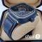 Часы SEVENFRIDAY Industrial (09275)