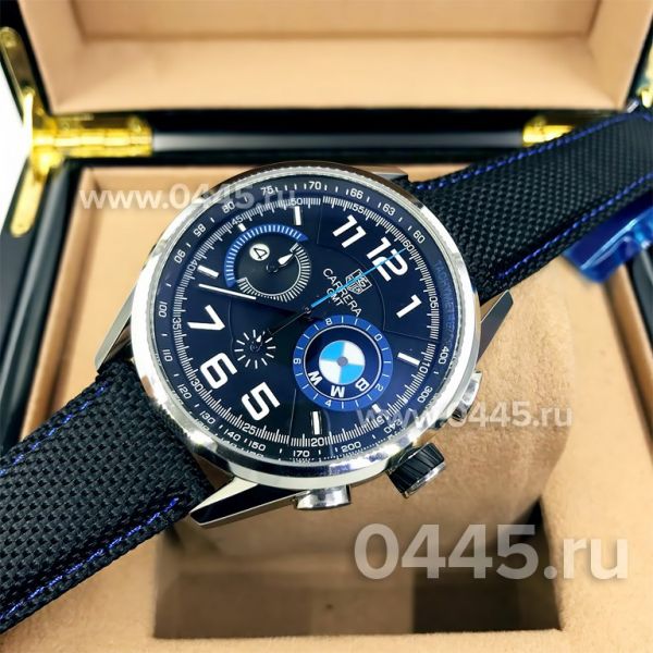 Часы Tag Heuer BMW (09285)