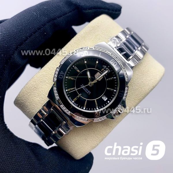 Часы Tag Heuer Formula 1 (09340)