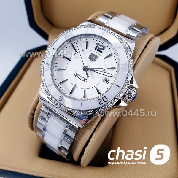 Часы Tag Heuer Formula 1 (09344)