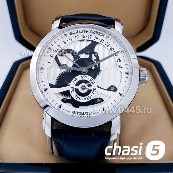 Часы Vacheron Constantin (09357)