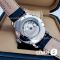 Часы Vacheron Constantin (09357)
