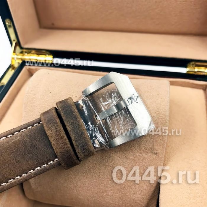 Часы Zenith (09364)
