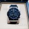 Часы HUBLOT Classic Fusion Chronograph (09368)