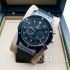 Часы HUBLOT Classic Fusion Chronograph (09368)