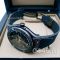 Часы HUBLOT Classic Fusion (09376)